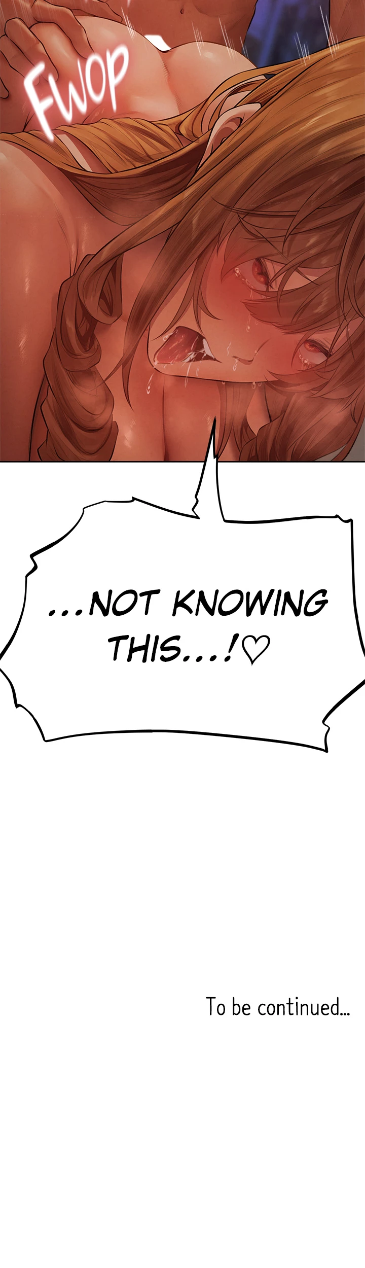 Page 50 of Chapter 45