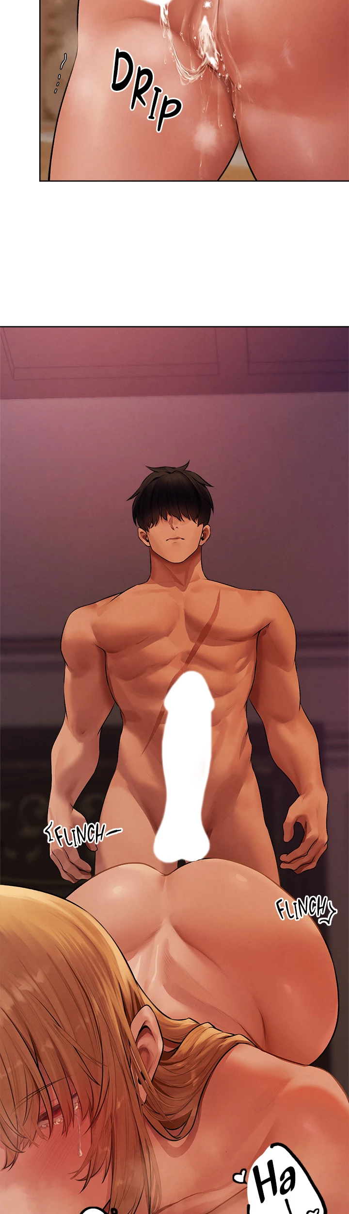 Page 9 of Chapter 46