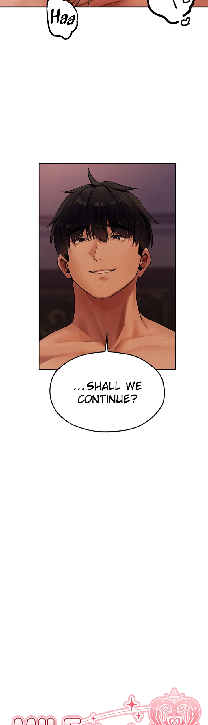 Page 10 of Chapter 46