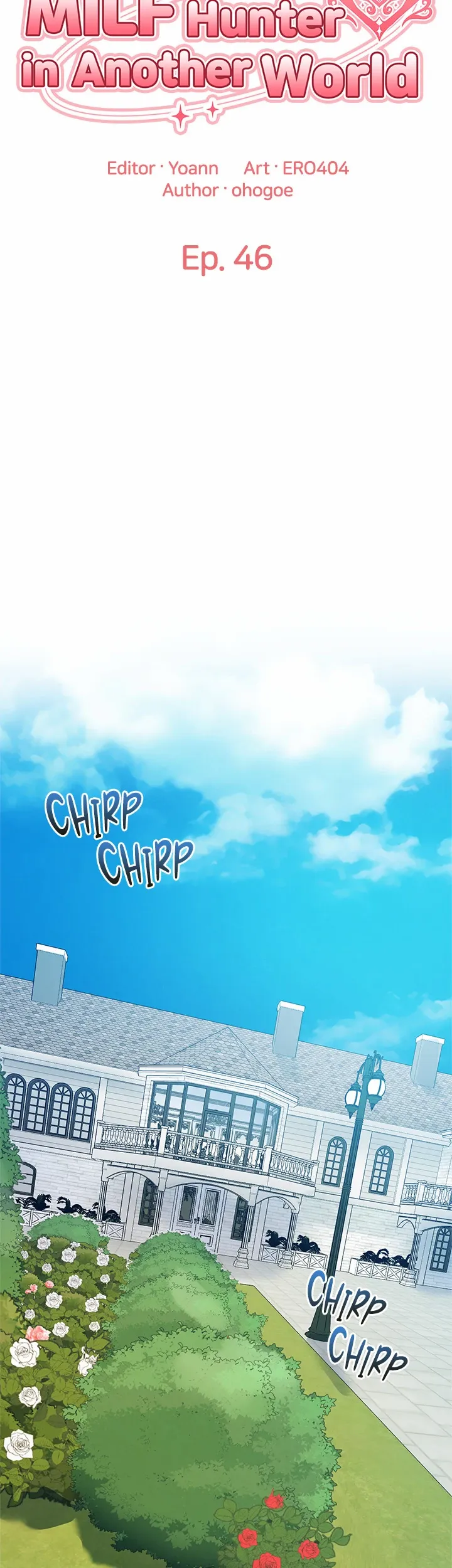 Page 11 of Chapter 46