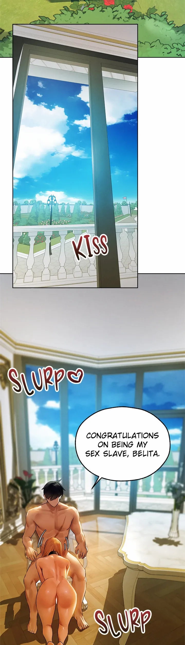 Page 12 of Chapter 46
