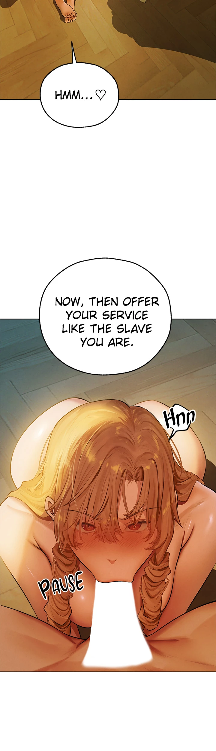 Page 13 of Chapter 46