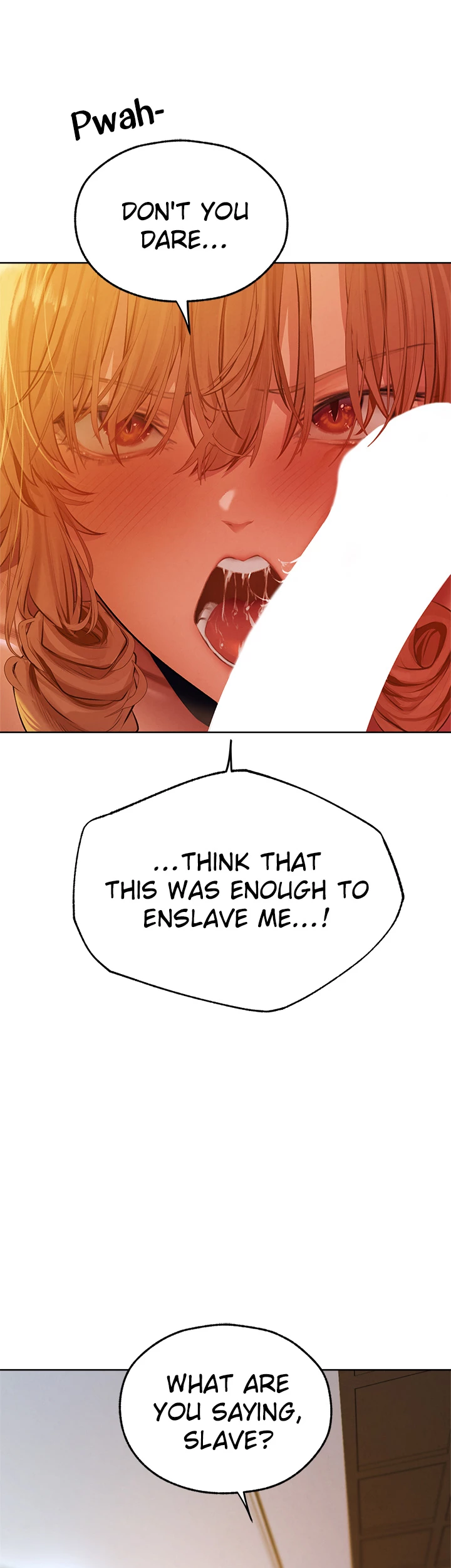 Page 14 of Chapter 46