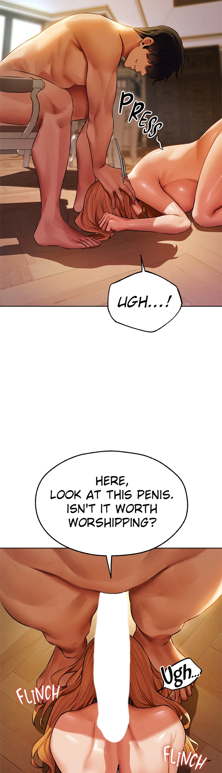 Page 15 of Chapter 46