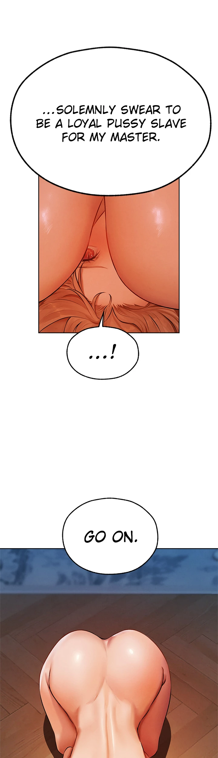 Page 18 of Chapter 46