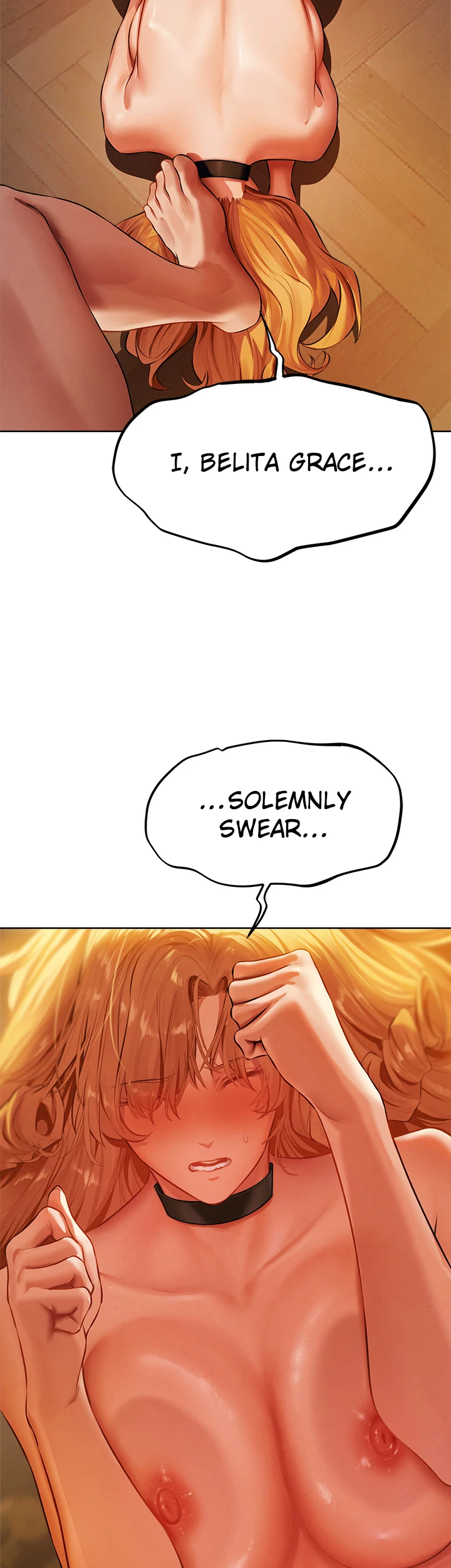 Page 19 of Chapter 46