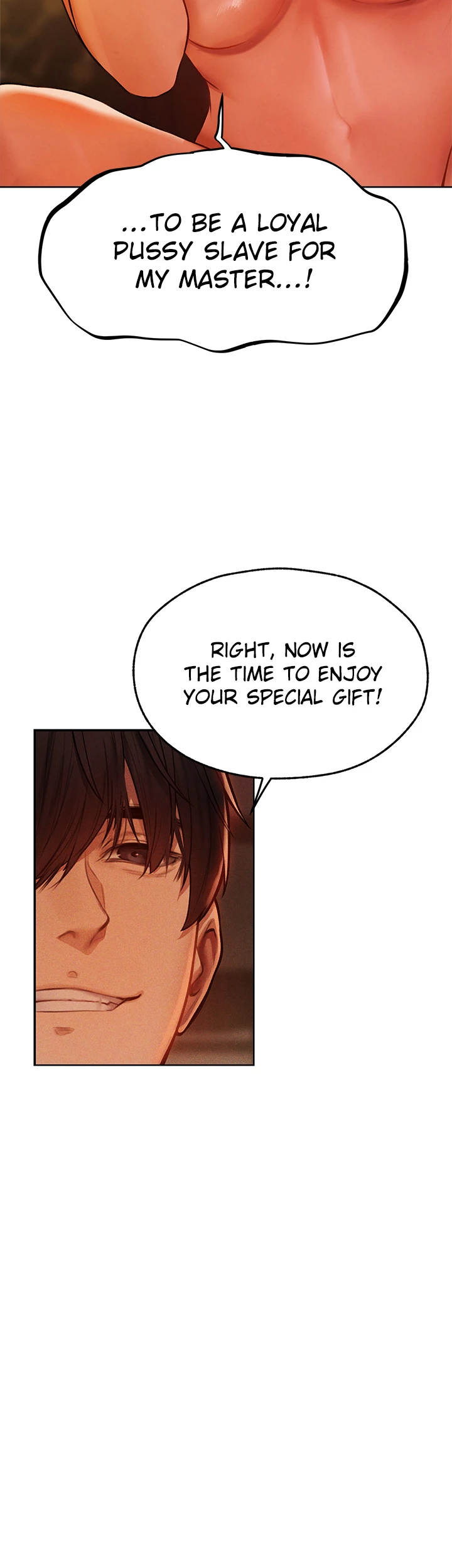 Page 20 of Chapter 46
