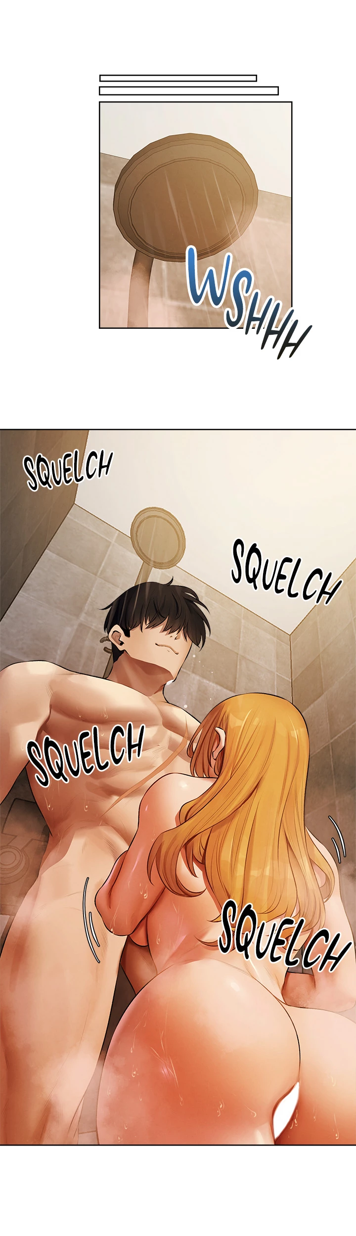 Page 21 of Chapter 46
