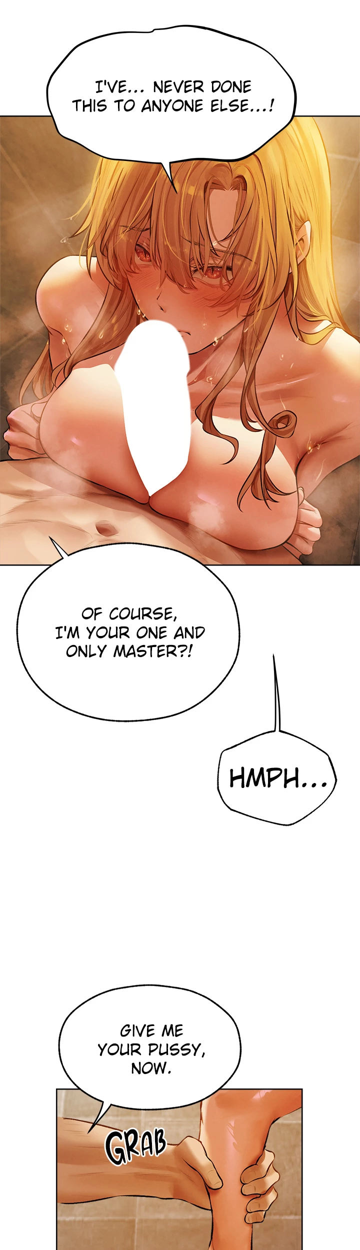 Page 22 of Chapter 46