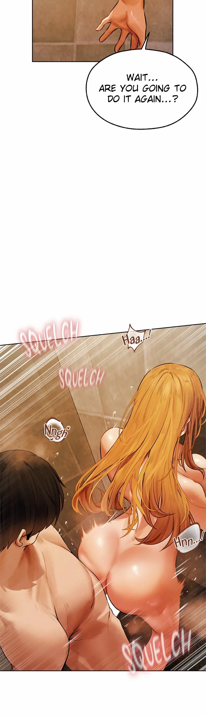 Page 23 of Chapter 46