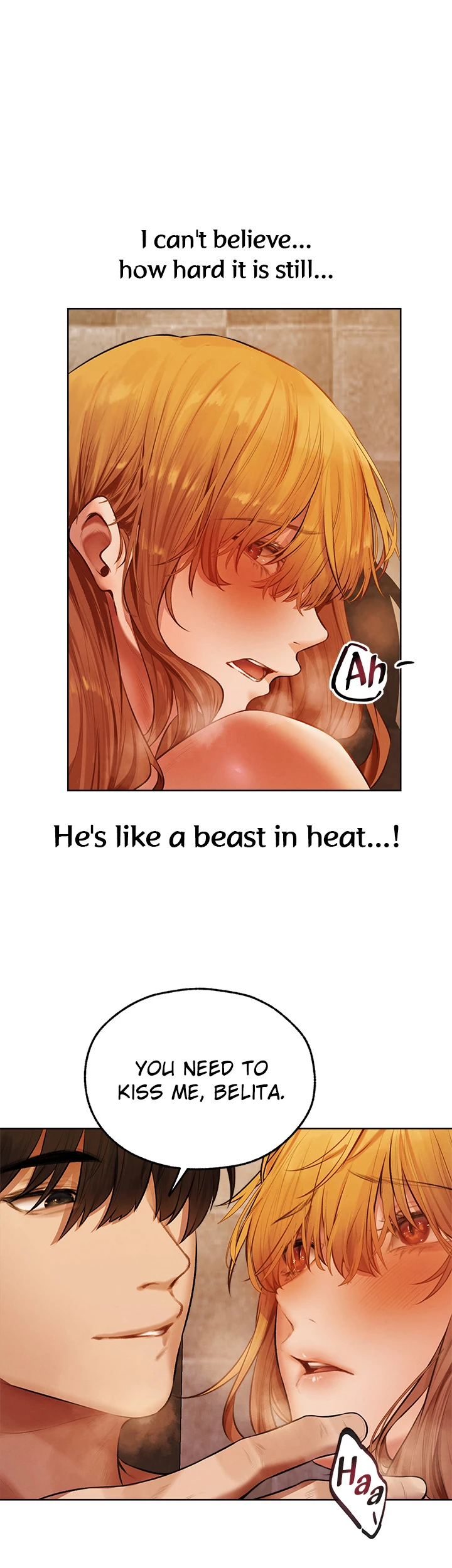 Page 24 of Chapter 46