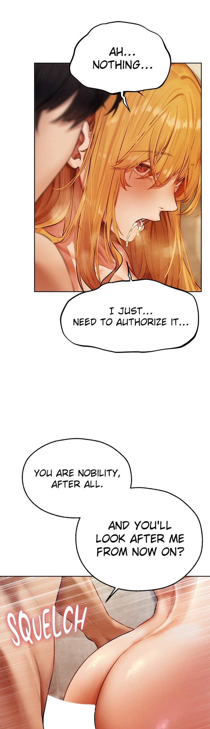 Page 27 of Chapter 46