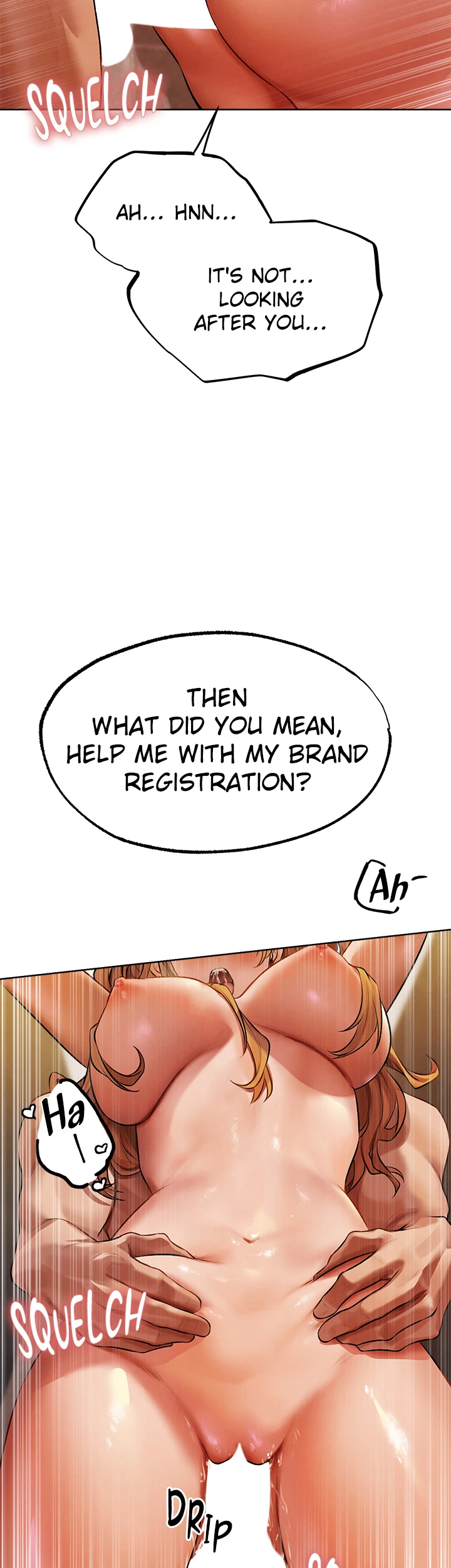 Page 28 of Chapter 46