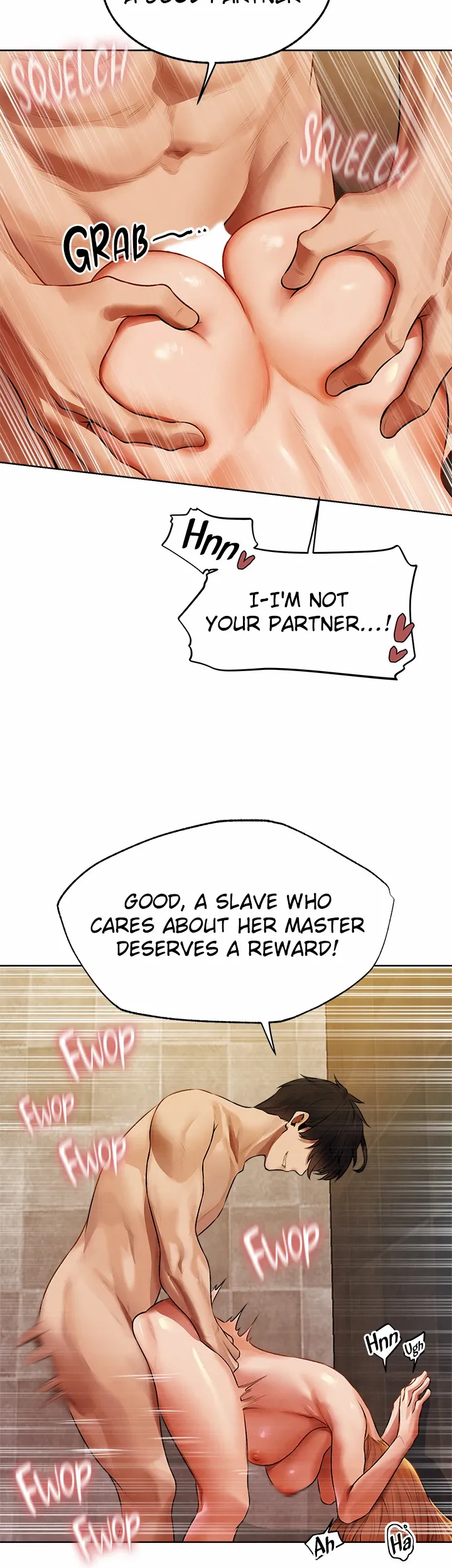 Page 30 of Chapter 46