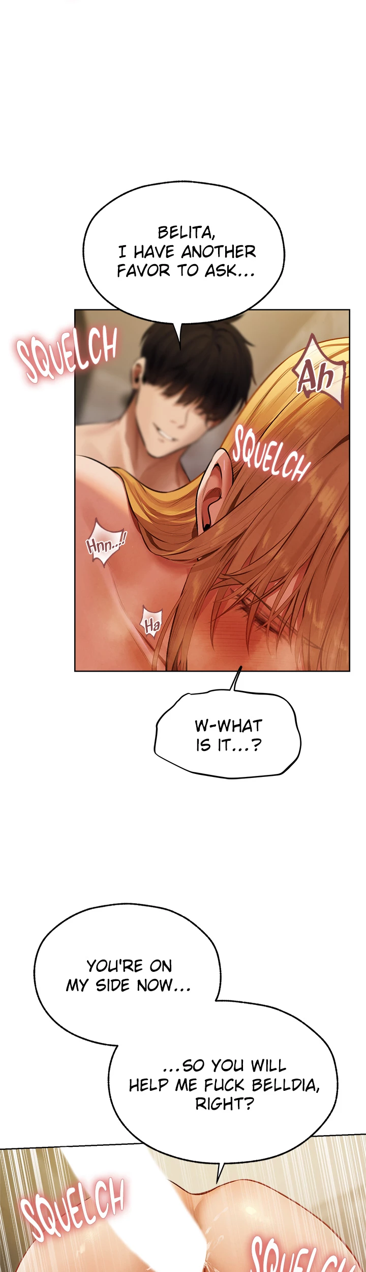 Page 31 of Chapter 46