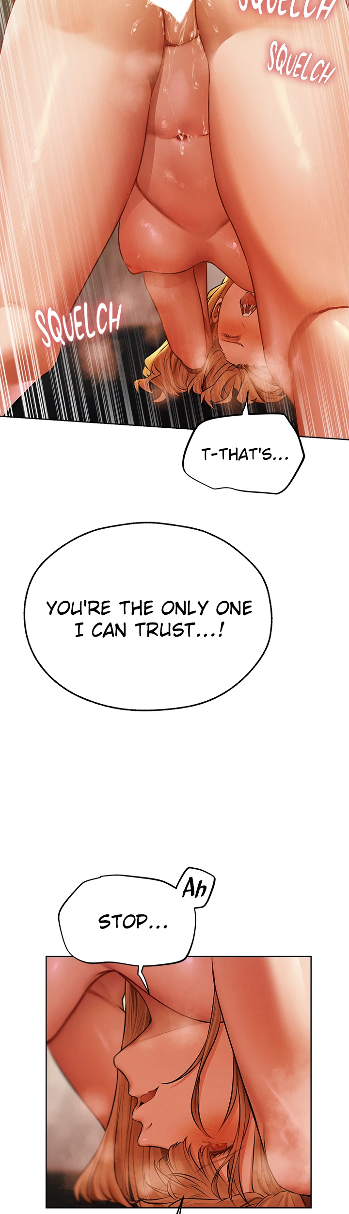 Page 32 of Chapter 46