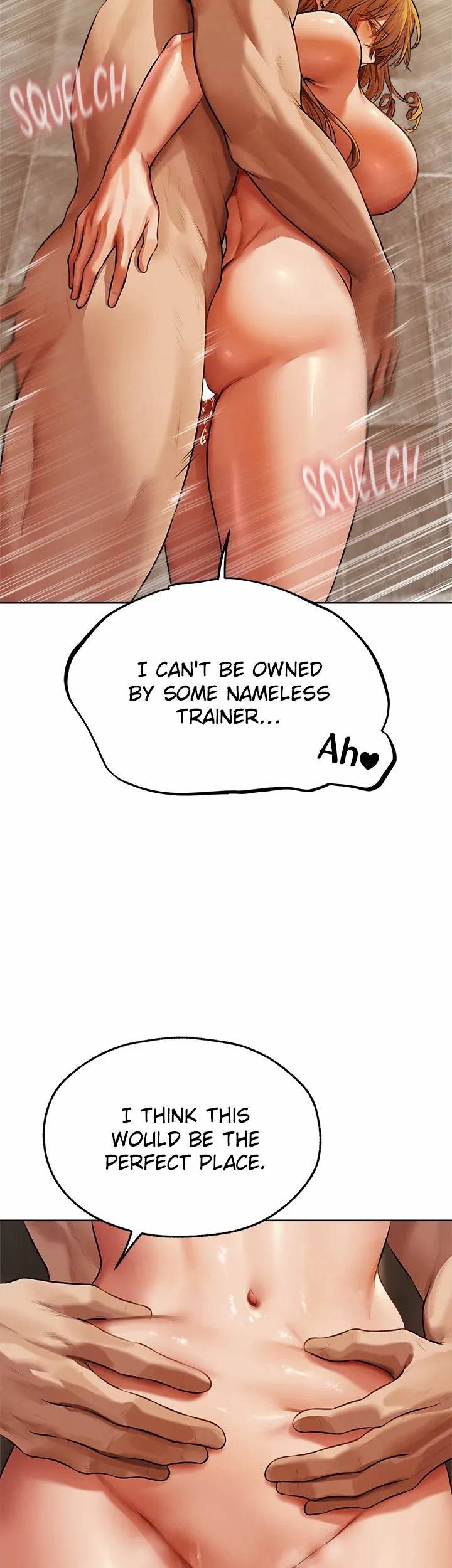 Page 36 of Chapter 46