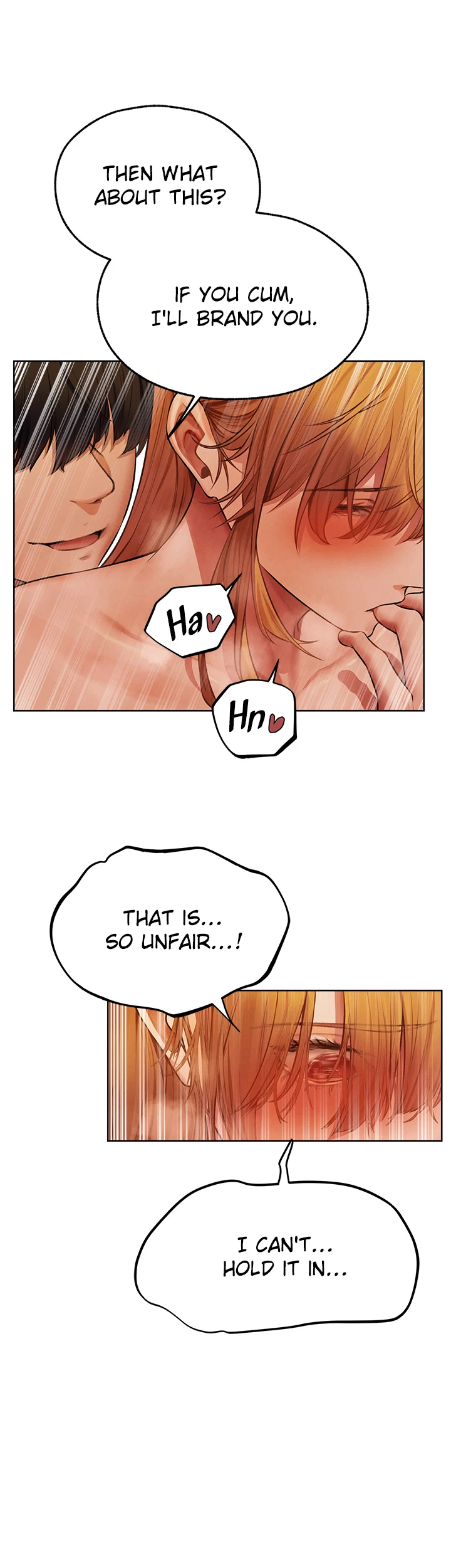 Page 38 of Chapter 46