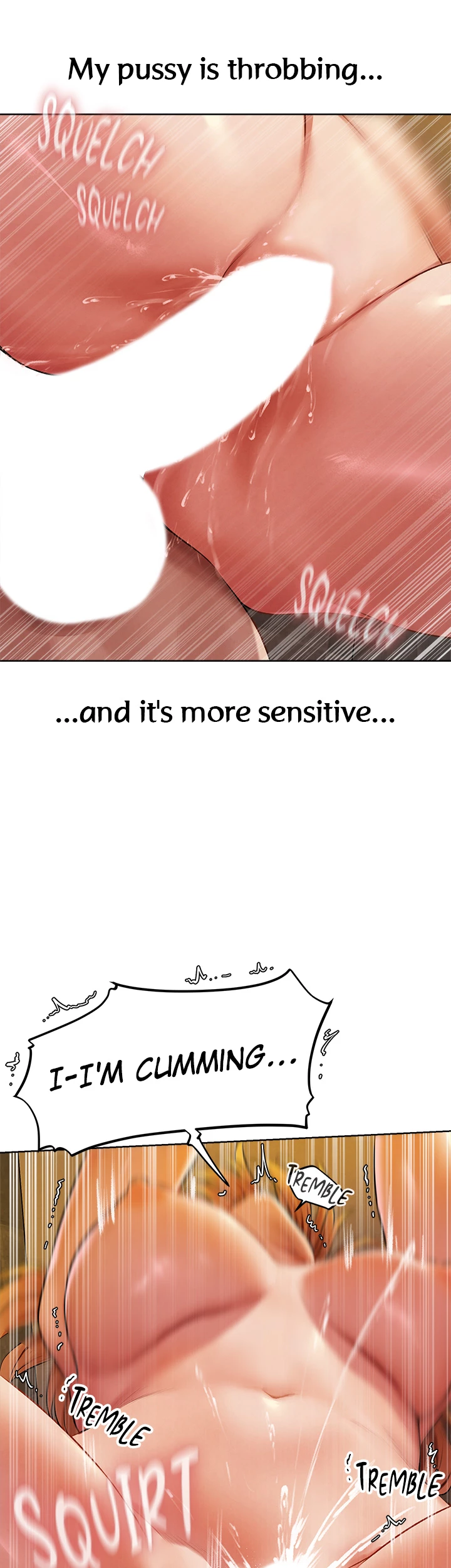 Page 39 of Chapter 46