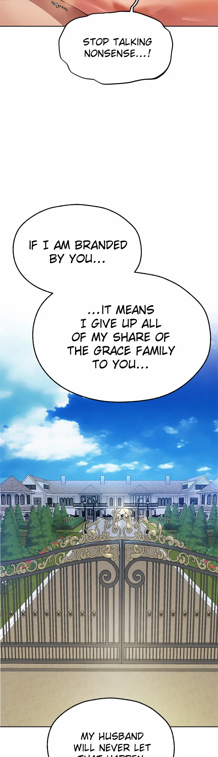 Page 41 of Chapter 46