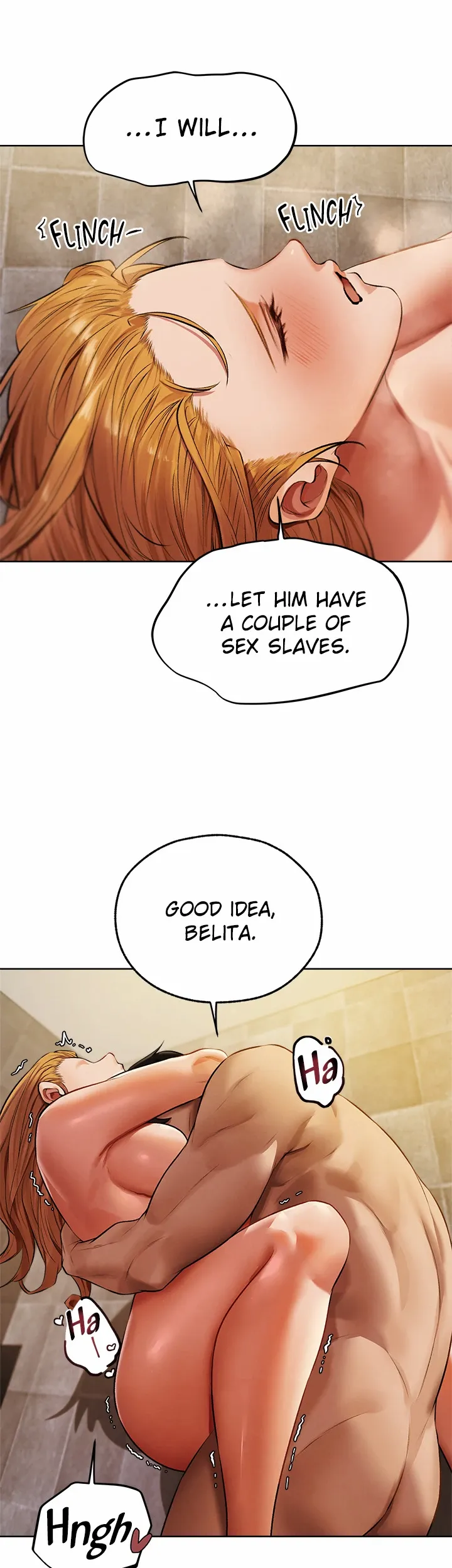 Page 44 of Chapter 46