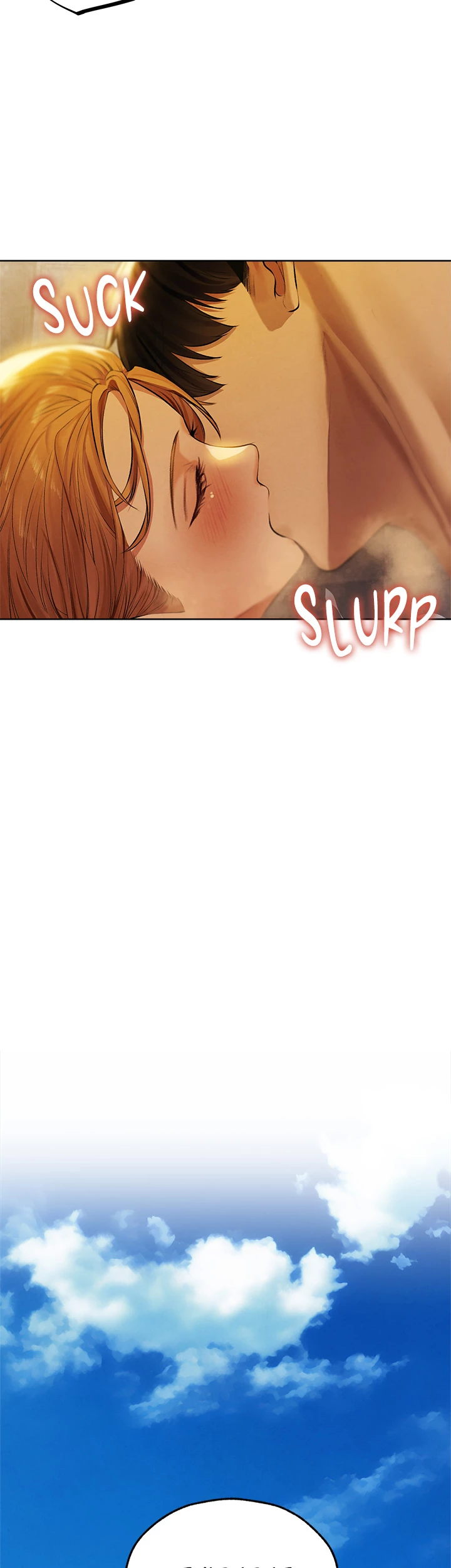 Page 45 of Chapter 46
