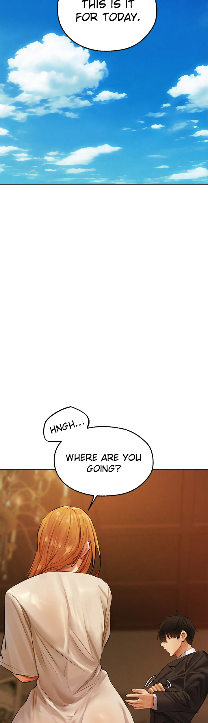 Page 46 of Chapter 46