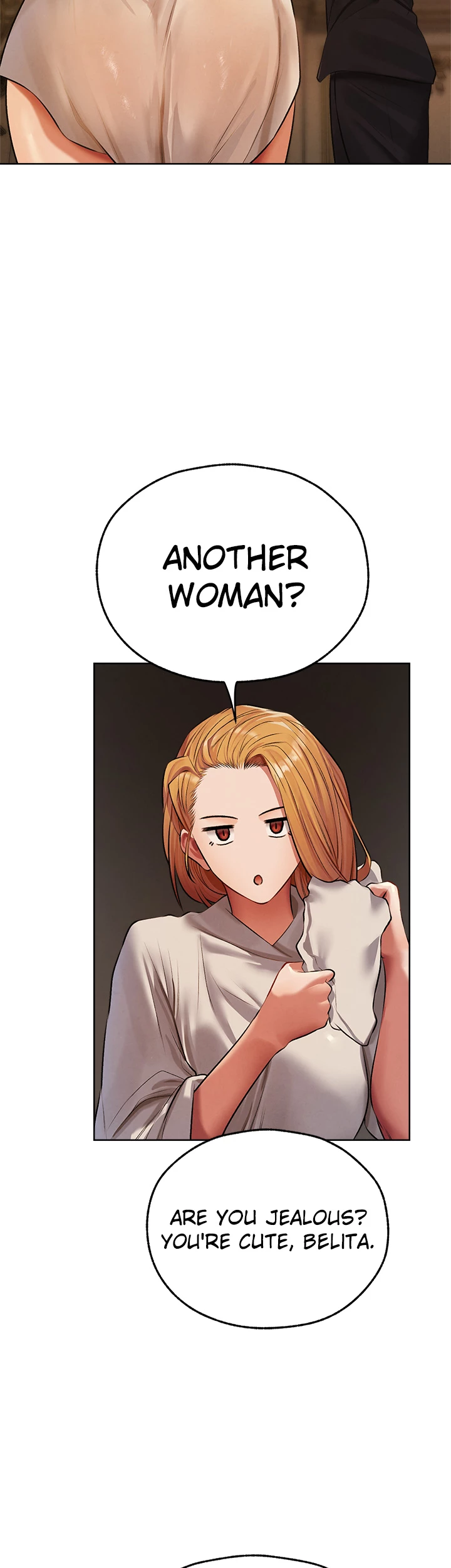Page 47 of Chapter 46