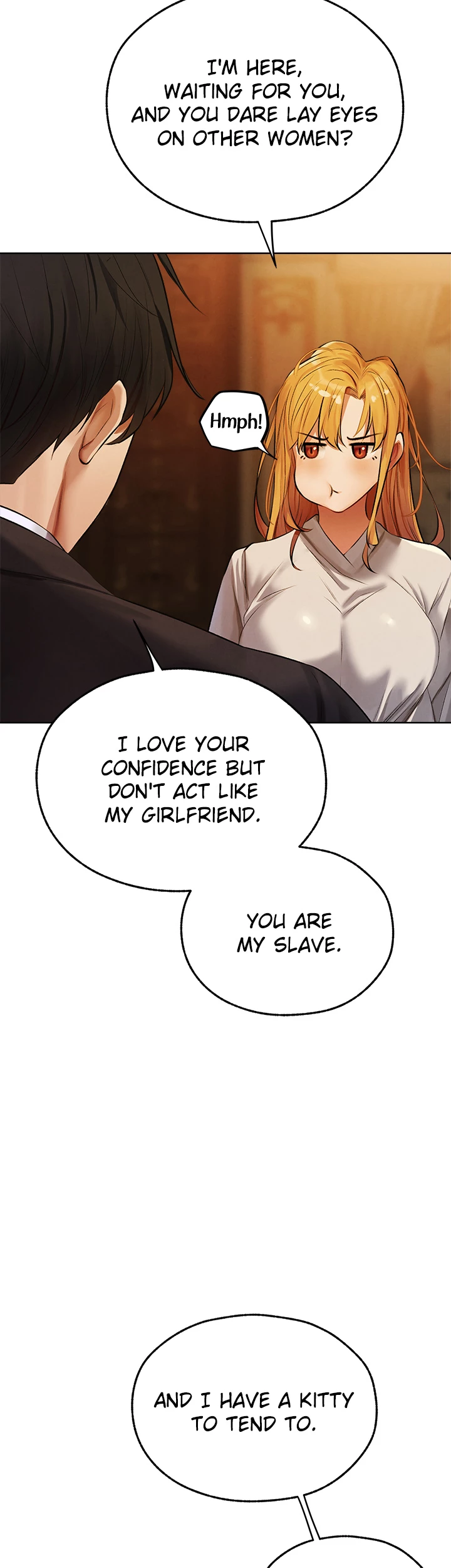 Page 48 of Chapter 46