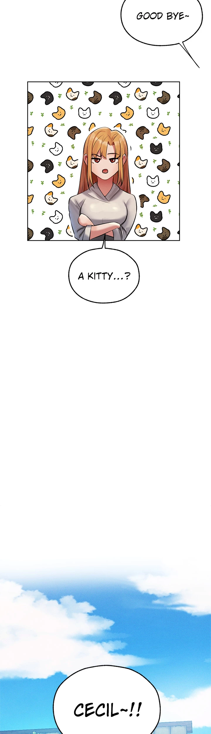 Page 49 of Chapter 46