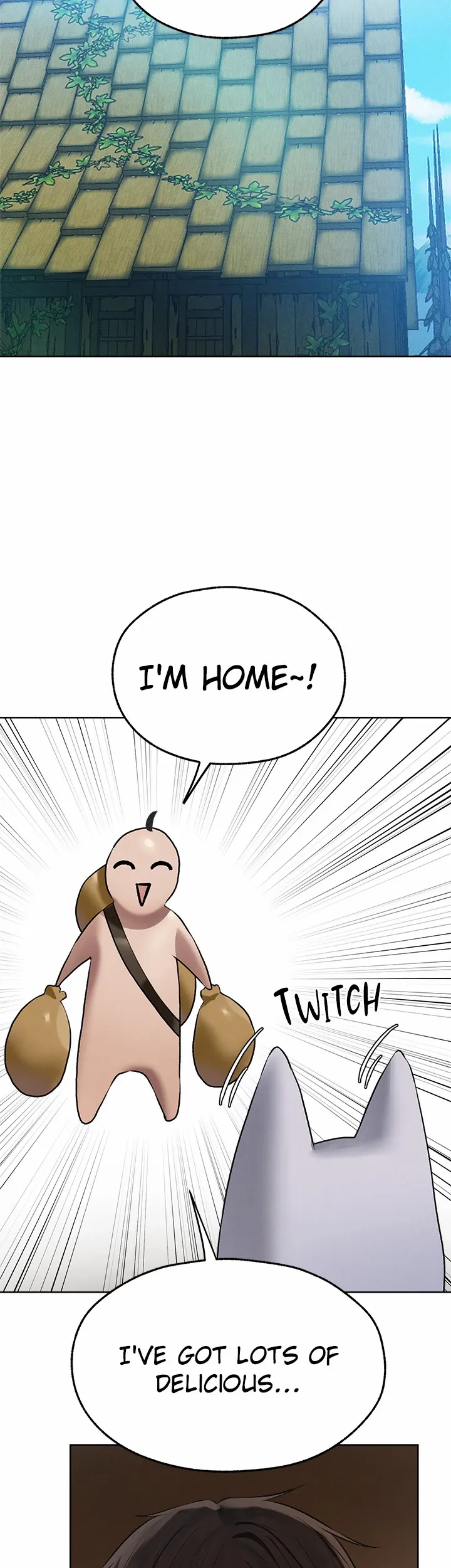Page 50 of Chapter 46