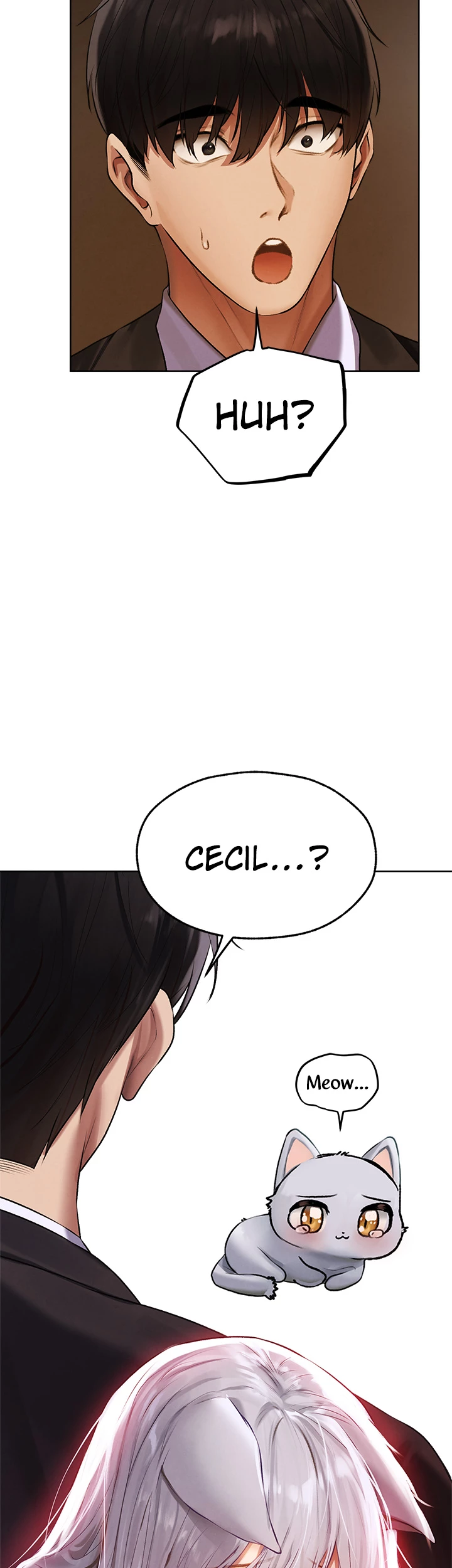 Page 51 of Chapter 46