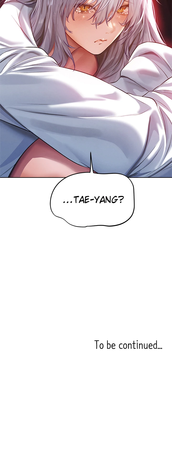 Page 52 of Chapter 46