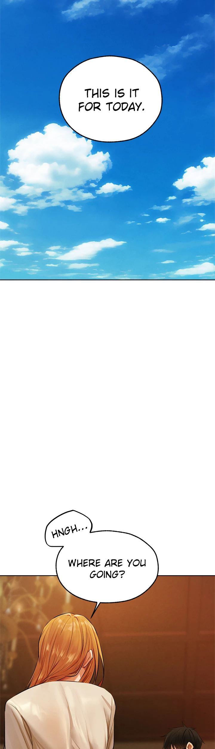 Page 4 of Chapter 47