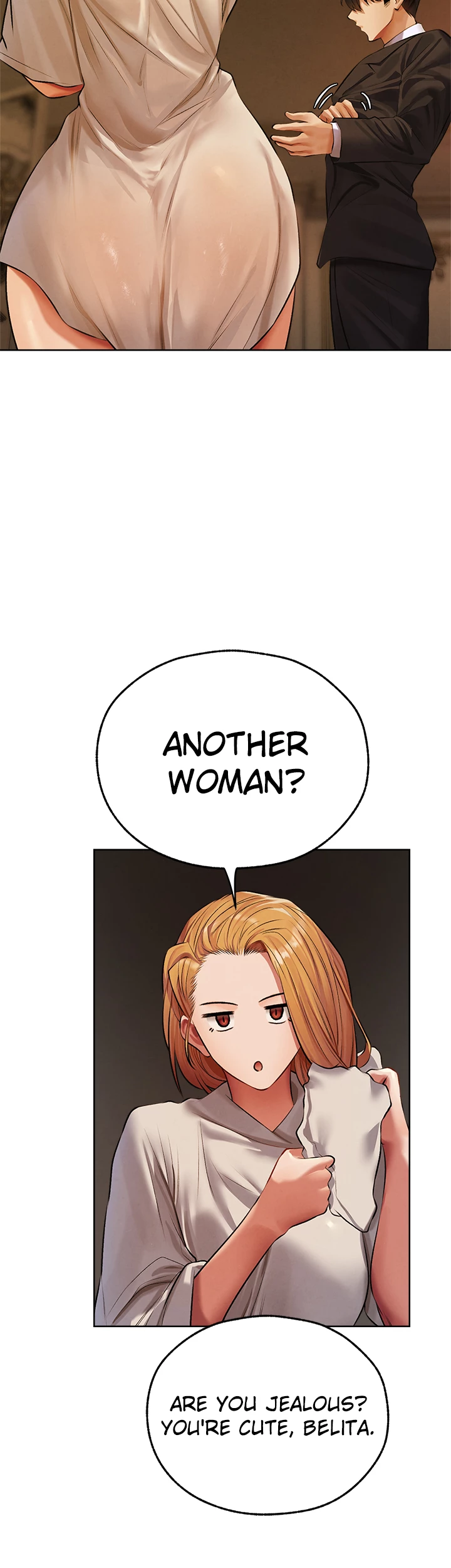 Page 5 of Chapter 47