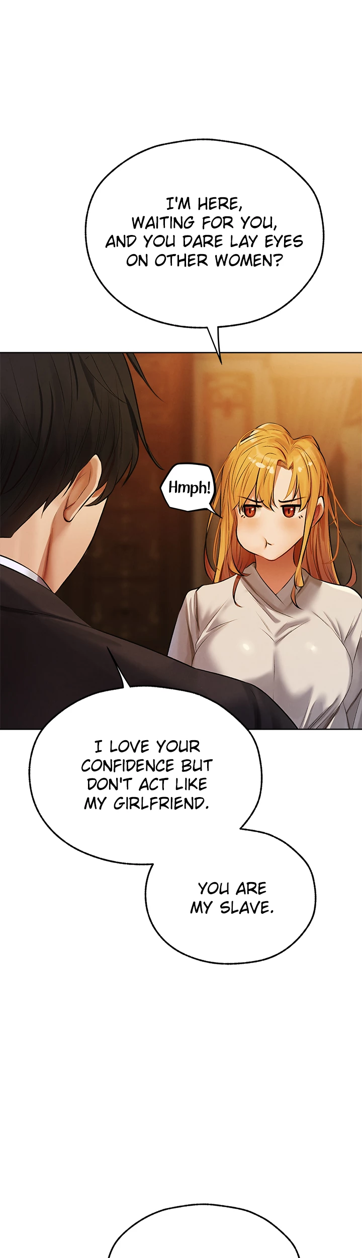 Page 6 of Chapter 47