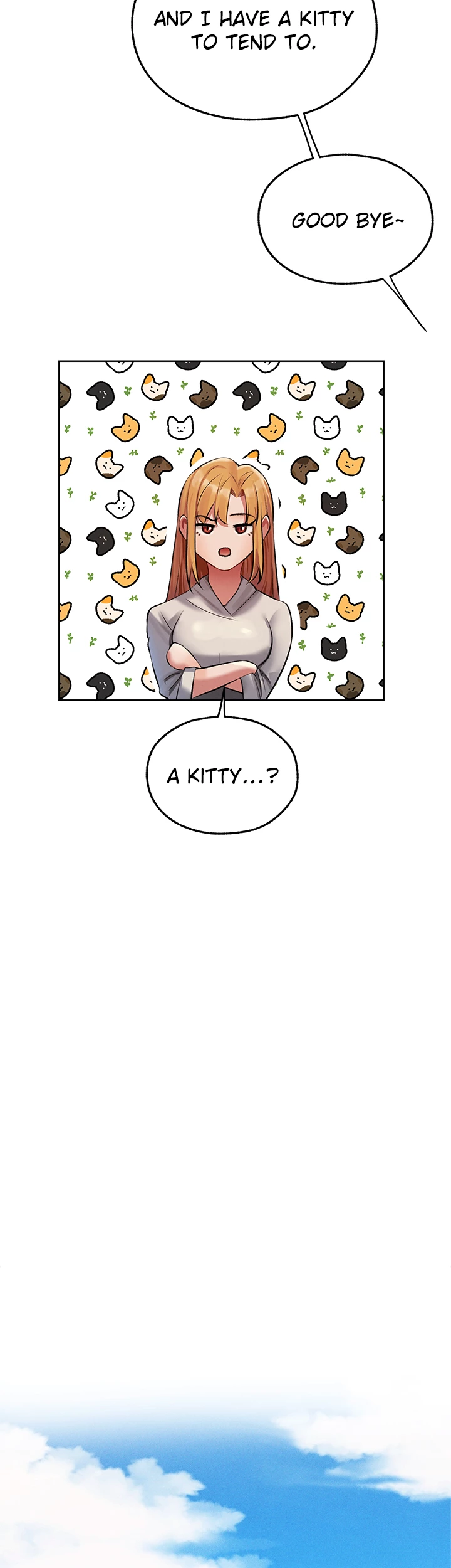 Page 7 of Chapter 47