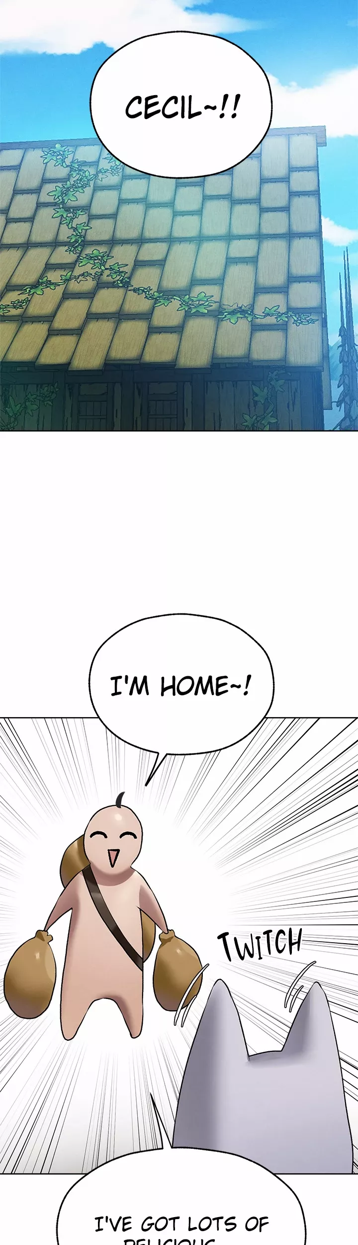 Page 8 of Chapter 47