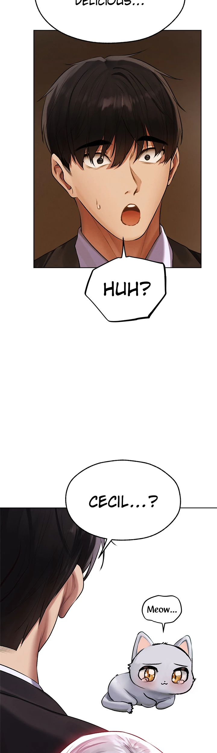 Page 9 of Chapter 47