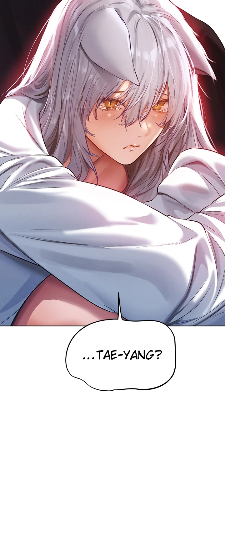 Page 10 of Chapter 47