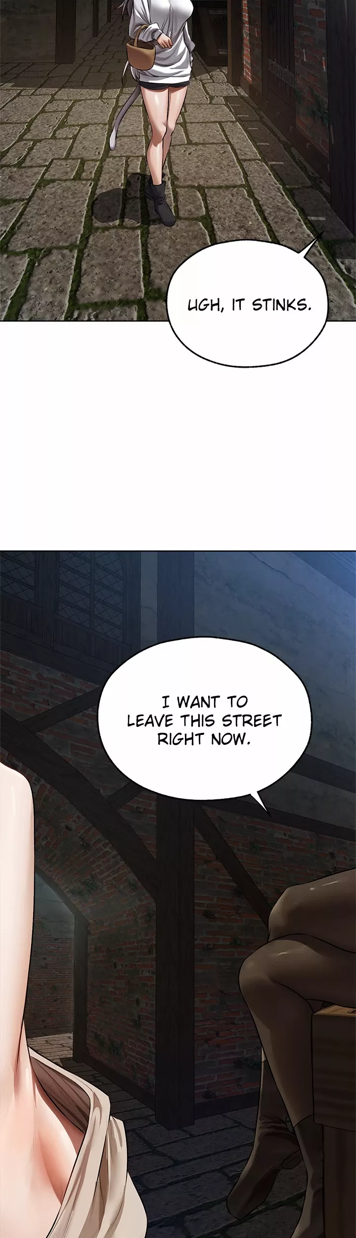 Page 13 of Chapter 47