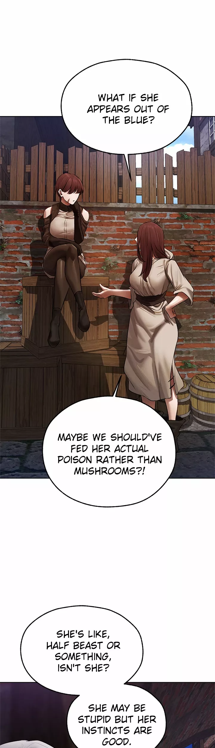 Page 15 of Chapter 47