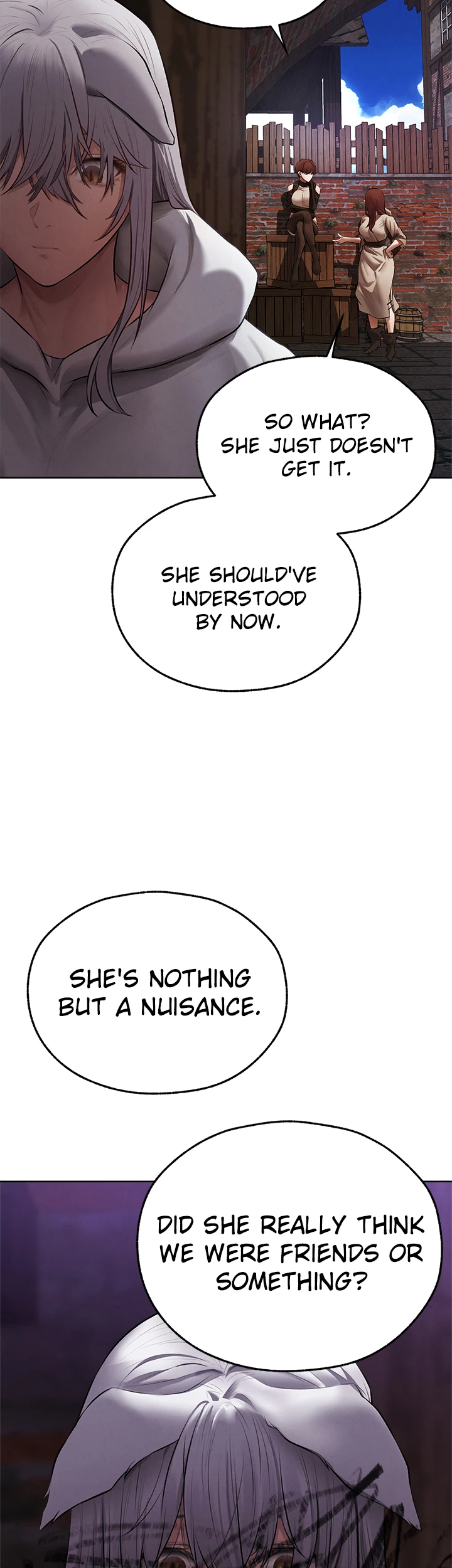 Page 16 of Chapter 47