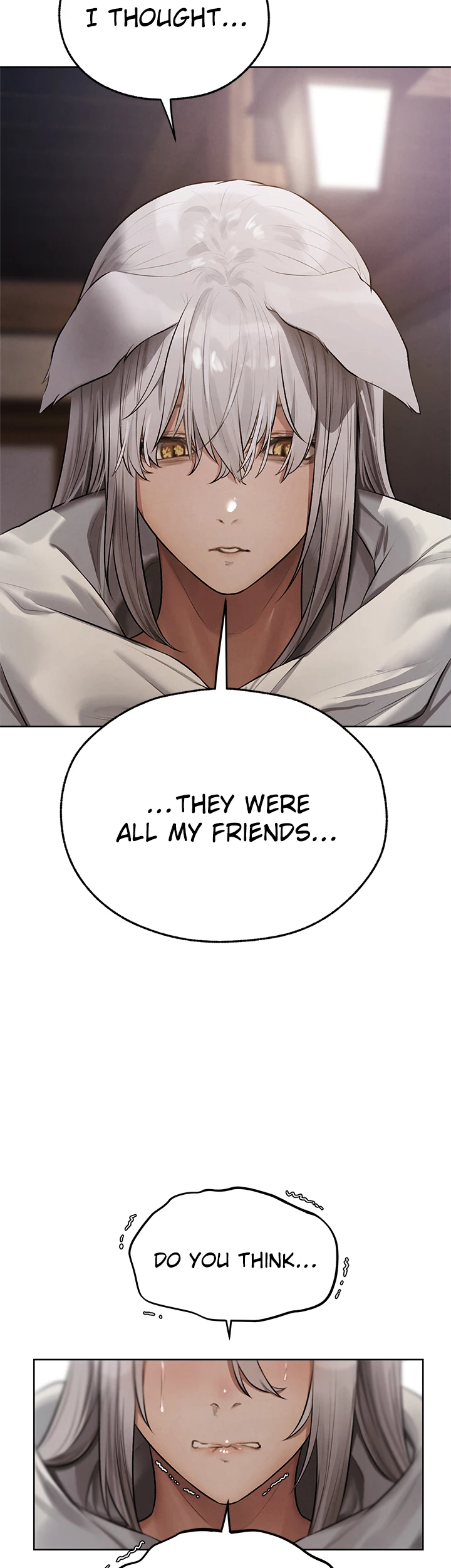 Page 18 of Chapter 47