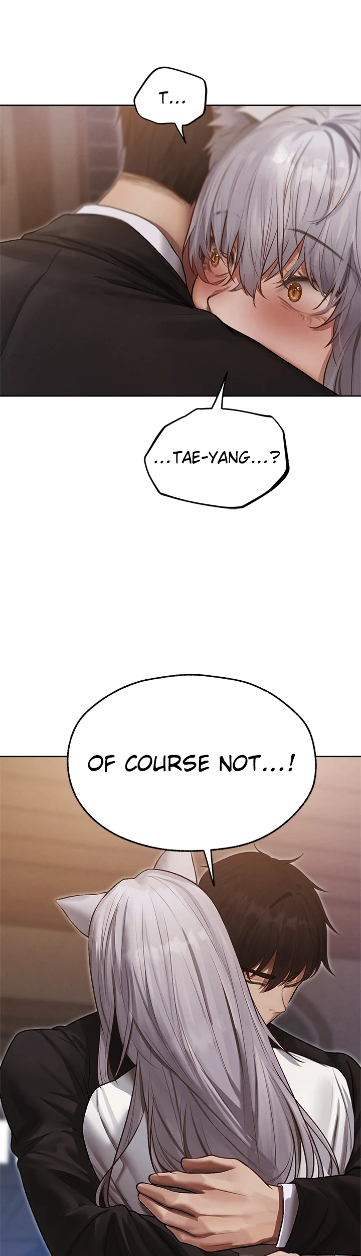 Page 21 of Chapter 47