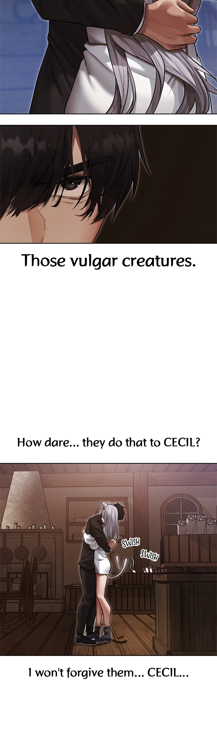 Page 22 of Chapter 47