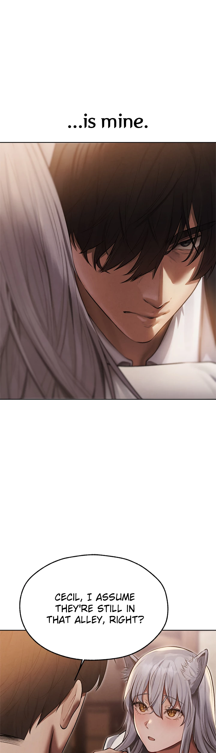 Page 23 of Chapter 47