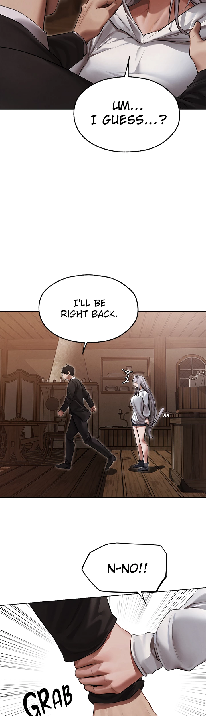 Page 24 of Chapter 47