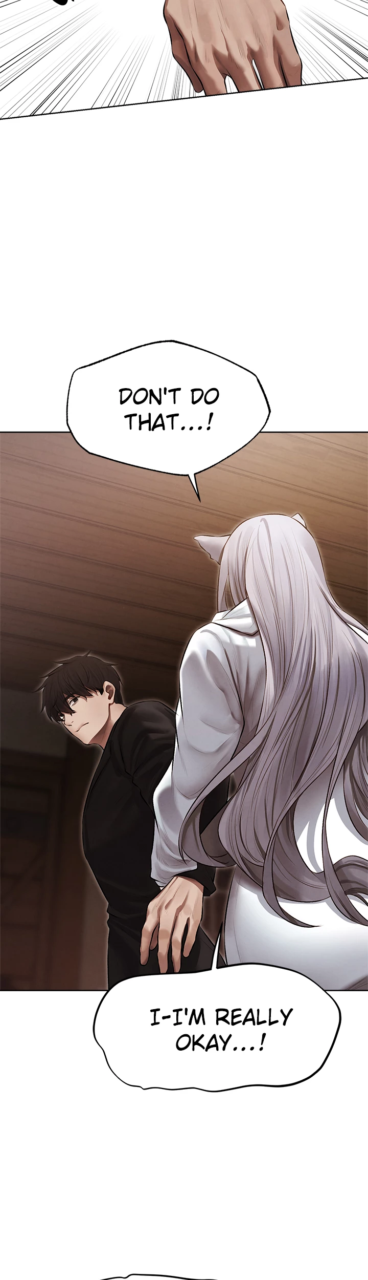 Page 25 of Chapter 47