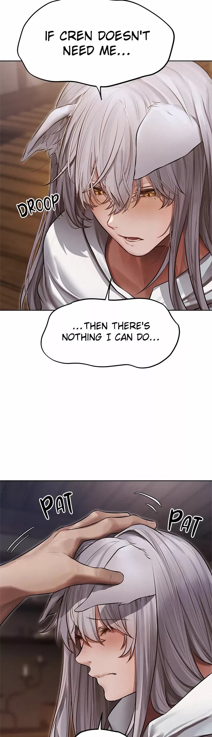 Page 26 of Chapter 47